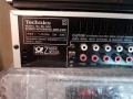 Усиловател Technics SU-500-Японски качествен-като нов, снимка 10