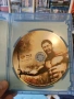 300 Gerard Butler - blu ray с български субтитри , снимка 2