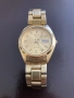 Мъжки оригинален часовник Seiko , снимка 3