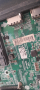 MAIN BOARD ,EAX67872805(1.1) - LG 50UK6300LLB, снимка 2