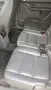 Продавам кола с нов мотор., снимка 5