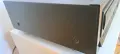 ONKYO DX 6630 CD PLAYER , снимка 5