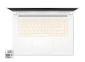 НОВ! Лаптоп/Таблет Acer ConceptD 3 Pro CN314-72P - 14", IPS, i5-10300H, 8GB RAM, 512GB SSD!, снимка 6