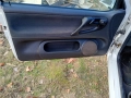 Vw polo 6n1 Фолцваген поло на части , снимка 4