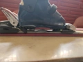 Ски обувки SALOMON + ски HEAD, снимка 15