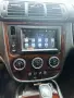 Mercedes-Benz ML 2.7 dizel w163 Facelift , снимка 7
