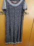 Дамски рокли, снимка 2