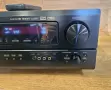 Ресивър Denon AVR-1803 – 6.1 канален,  с дистанционно, снимка 7