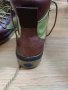 Оригинални кожени боти Palladium pampa Waterproof номер 42, снимка 5