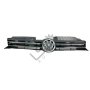 Решетка Volkswagen Golf VI 2008-2016 ID: 150678, снимка 1