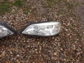 ляв и десен фар за опел астра г OPEL ASTRA G, снимка 3