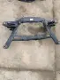 5Q0505235J заден мост подрамка за Volkswagen T-Roc 2.0 TDI 4Motion, двигател DFFA, 150 кс., снимка 3