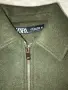 Дамско късо палто Zara размер хс, снимка 5