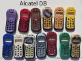 Панели за Alcatel EASY,DB,300,303,311,511,701,735,715,501,332,525,Alcatel 320, снимка 11