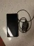 SAMSUNG S21 ULTRA, снимка 1