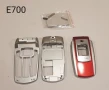 Панели за Samsung E700, E715, E300, E330, E600, X480, E720, E760  , снимка 2
