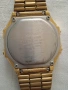 Продавам часовник, снимка 5