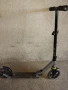 Тротинетка Biox, снимка 4