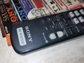 SONY RM-U305 AUDIO REMOTE-ВНОС SWISS 2212251820, снимка 13