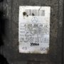 Компресор климатик Mercedes-Benz C-Class 204 (W/S/C) 2007-2014 ID:104368, снимка 3