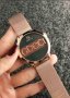 Часовник Gucci, снимка 1 - Дамски - 36021967