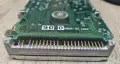 Работещ ретро харддиск за лаптоп QUANTUM model: GODRIVE 170MB GLS170AT HDD IDE ATA PATA, снимка 2