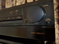 denon dap 2500A , снимка 4