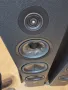 Тонколони Polk Audio RESERVE R700, снимка 8