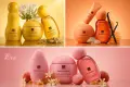 НОВО!!! HER WISDOM - Avon, снимка 1
