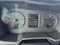 SCANIA R450-2021, снимка 14