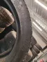 2бр. летни гуми 215/45/17 Michelin, снимка 3