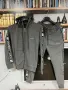 Мъжки спортен екип Dolce & Gabbana Grey !!!, снимка 1