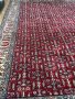 Персийски килими, снимка 1 - Килими - 41226970