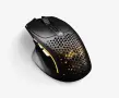 Glorious Model I 2 Wireless Black – нова запечатана безжична геймърска мишка, снимка 1