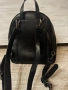 DOCA backpack , снимка 3