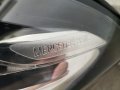 Фар Mercedes GLA W156 FULL LED ляв/Фар Мерцедес ГЛА 156/Фар W156, снимка 6