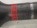 Свредел  на марката HILTI , снимка 10