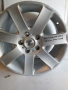 Джанти за BMW 17 цола-№7008,БУЛСЛАВ, снимка 2