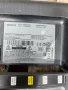 SAMSUNG UE32K5672SU за части, снимка 6