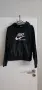 Nike оригинално горнище xs loose fit , снимка 1