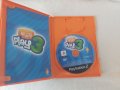 EyeToy: Play 3 за PS2 , playstation 2 , плейстейшън 2, снимка 4