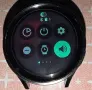 Galaxy Watch 5 Pro Отличен , снимка 2