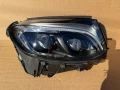 Фар Mercedes GLC W253 Full Led, снимка 1