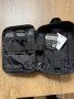 Maxpedition Fatty pocket organizer , снимка 3