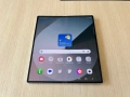 Продавам Samsung Galaxy Z Fold6 512/12GB, снимка 4