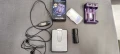 Продавам уокмен Sony WM- EX2, снимка 1