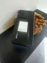 Телефон Xiaomi Redmi 15C 5G 128GB, снимка 6