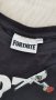 Детска блуза FORTNITE 8-9 години, снимка 2