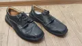 Продавам обувки официални 41 номер в добро състояние, снимка 2
