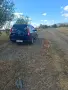 Honda CRV 4X4, 2,2cdti , 2005г, снимка 1